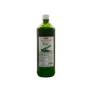Kép 1/2 - Kiwi Frizzy rostos jégkása szirup m-GEL 