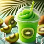 Kép 2/2 - Kiwi jégkása kép