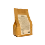 Kép 1/2 - GALATEA GalaRiso tejmentes  fagylaltalap 1kg/cs
