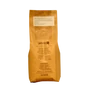 Kép 3/3 - GALATEA Base Panna 50 fagylaltalap 2 kg/cs 003