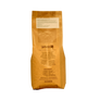 Kép 3/3 - GALATEA Base Panna 50 fagylaltalap 2 kg/cs 003