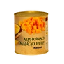 Kép 1/2 - Mangó Alphonso püré 100% 3,1kg
