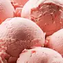 Kép 2/2 - Joygelato Joypaste bubblefan fagylaltpaszta (rózsaszín rágó)
