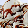 Kép 2/2 - Joygelato Joypaste caramel fagylaltpaszta