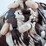 Kép 2/2 - Joygelato Joypaste tiramisu fagylaltpaszta 