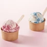 Kép 3/4 - Joygelato Joycream frizzzi pop pink variegátó 5 kg 03