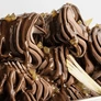 Kép 2/2 - Joygelato Joyfruit körte fagylalt variegátó