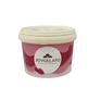 Kép 1/3 - Joygelato Joycream toffe (karamell krém) 3,5 kg