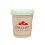 Kép 1/2 - Joygelato Joypaste vanilla bianca fagylaltpaszta (White) 1,2 kg