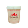 Kép 1/2 - Joygelato Joypaste vanilla bianca fagylaltpaszta (White) 1,2 kg