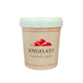 Kép 1/2 - Joygelato Joypaste amorenero fagylaltpaszta 1,2 kg