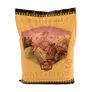 Kép 1/3 - Kiwi-Co Puncs fagyipor 