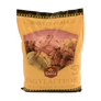 Kép 1/3 - Kiwi-Co Szamóca fagyipor