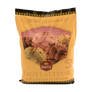Kép 1/3 - Kiwi-Co Sárgadinnye fagyipor csavaros és gombócos fagylalt készítéséhez egyaránt alkalmas fagylaltpor.