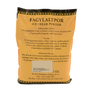 Kép 3/3 - Kiwi-Co Citrom fagylaltpor 2 kg/cs 02