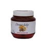Kép 1/2 - Citromos keksz koncentrátum m-GEL 1,2 kg