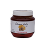 Kép 1/2 - Citromos keksz koncentrátum m-GEL 1,2 kg