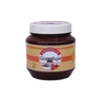 Kép 1/2 - Gianduia koncentrátum m-GEL 1,2 kg