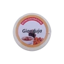 Kép 2/2 - Gianduia koncentrátum m-GEL