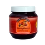 Kép 1/2 - Görögdinnye fagylaltpaszta koncentrátum m-GEL 1,2 kg