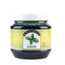 Kép 1/2 - Menta fagylaltpaszta koncentrátum m-GEL 1,2 kg