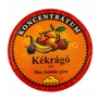 Kép 2/2 - m-GEL Koncentrátum Kék rágó 02