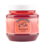 Kép 1/2 - Narancs fagylaltpaszta koncentrátum m-GEL 1,2 kg