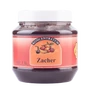 Kép 1/2 - Zacher fagylaltpaszta koncentrátum m-GEL 1 kg
