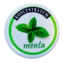 Kép 2/2 - Menta fagylaltpaszta koncentrátum m-GEL
