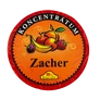 Kép 2/2 - m-GEL Zacher koncentrátum 02