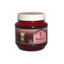 Kép 2/2 - Rumpuncs fagylaltpaszta koncentrátum m-GEL 1 kg 02
