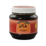 Kép 1/2 - Zöldalma fagylaltpaszta koncentrátum m-GEL 1,2 kg