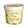 Kép 1/2 - Leagel Kadayif pisztácia variegátó 5 kg