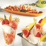 Kép 2/2 - Mec3 Frutta-Frutta gyümölcslap