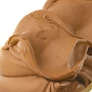 Kép 2/2 - Mec3 Base Gusto Cioccolato 2 kg/cs