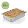 Kép 3/3 - Mec3 Dubaji Chocolate  variegátó 003 kg