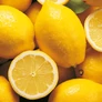 Kép 3/3 - Mec3 Félkész citrom 1 kg/cs 03