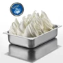 Kép 2/2 - Mec3 Greekyo (Görög joghurt)  fagylaltpaszta 14544 002