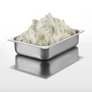 Kép 3/3 - Mec3 Panna Base 