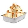 Kép 2/2 - Mec3 Panna Cotta fagylaltpaszta