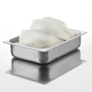 Kép 2/4 - Mec3 SUPER GELMIX 002