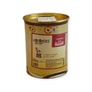 Kép 2/5 - Mec3 Kit Cookies Karemll Lotus keksszel 12,75 kg 002