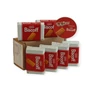 Kép 4/5 - Mec3 Kit Cookies Karemll Lotus keksszel 12,75 kg 004