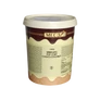 Kép 1/3 - Mec3 Csokoládés kókuszos PopCorn variegátó 3 kg (14996)