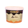 Kép 1/2 - Mec3 Variegátó Amarena cukormentes (14136A)
