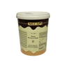 Kép 1/2 - Mec3 Azzurro Hupikék fagylaltpaszta 5 kg