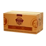 Kép 7/7 - Mec3 Kit Mancs Őrjárat 13,5 kg 03