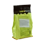 Kép 1/2 - Mec3 Sós vajkaramell 1,2 kg/cs