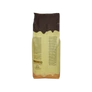 Kép 4/4 - Mec3 SUPER GELMIX 004