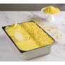 Kép 2/2 - Martini Gelato Citromos szórás 2,5 kg 002